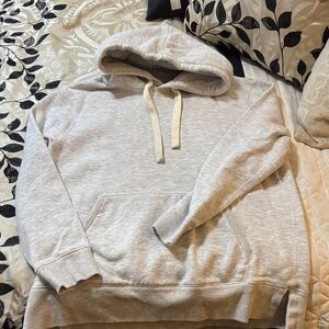 Women’s Boyfriend Hoodie Sweater